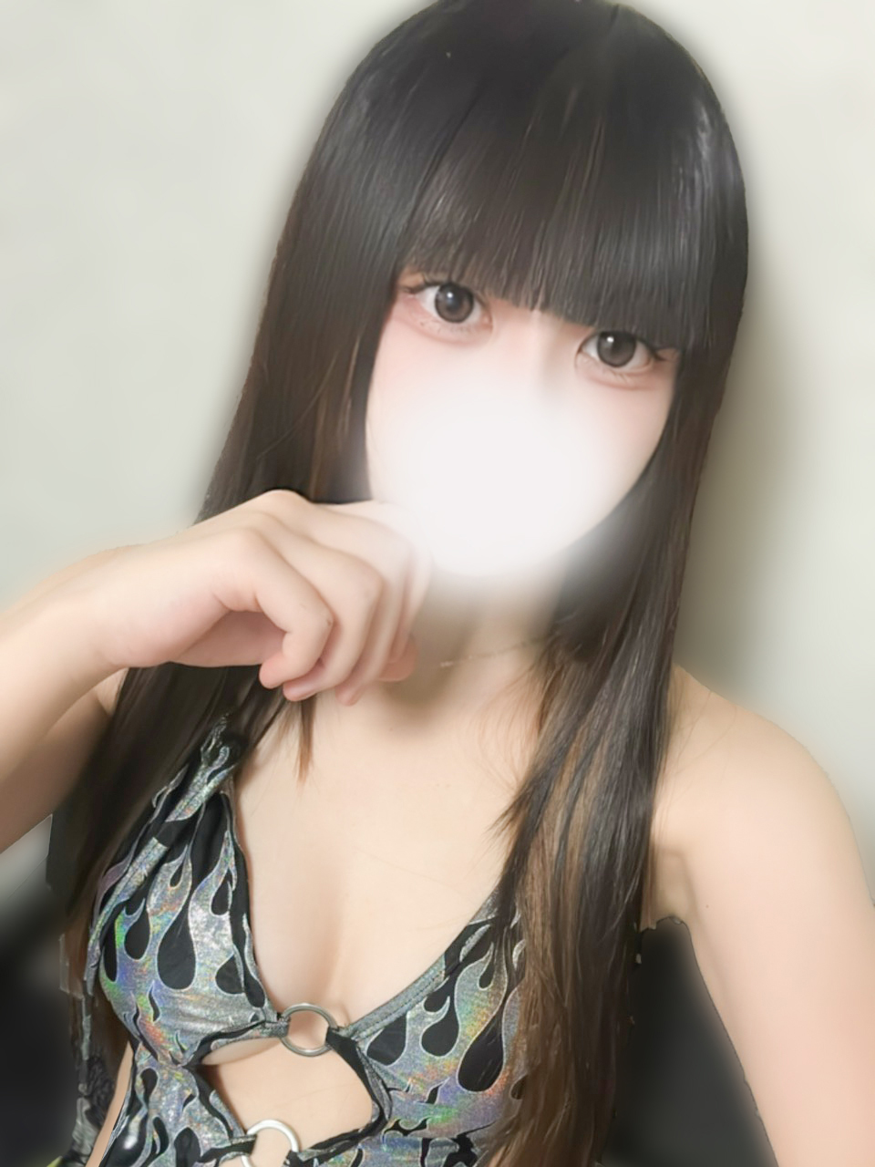 デリヘルロボット「20251115132009_S__34512909 のコピー390×520.jpg」の写真